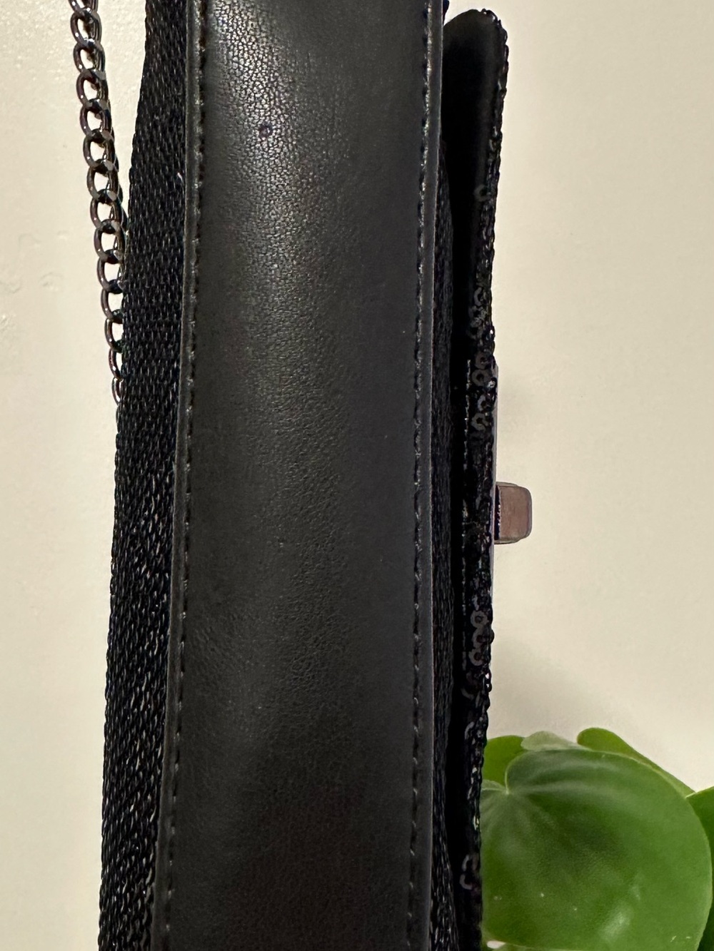 🖤 Express Bag - Picture 4 of 7